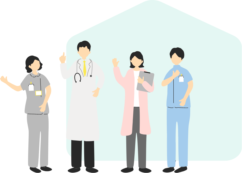 採用情報